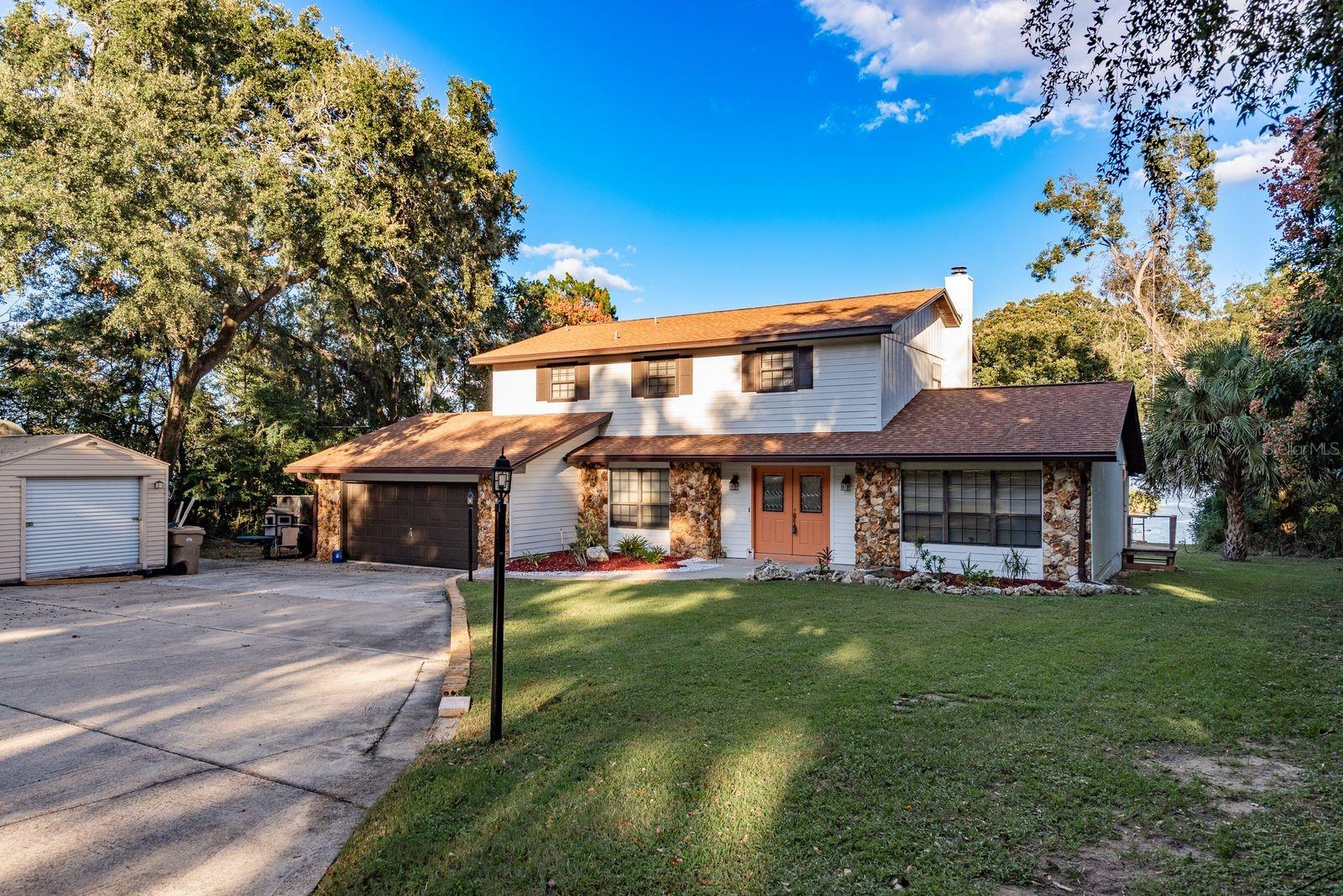 1416 Grove Ave Property Photo 4