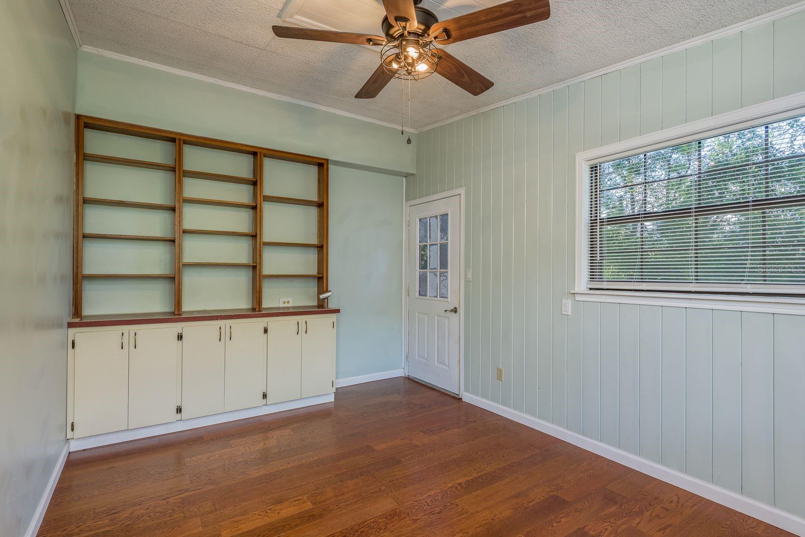 1416 Grove Ave Property Photo 22