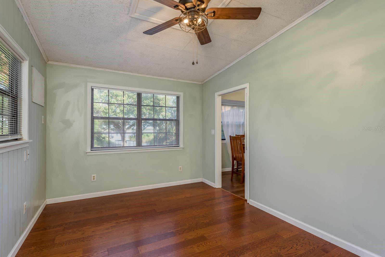 1416 Grove Ave Property Photo 23