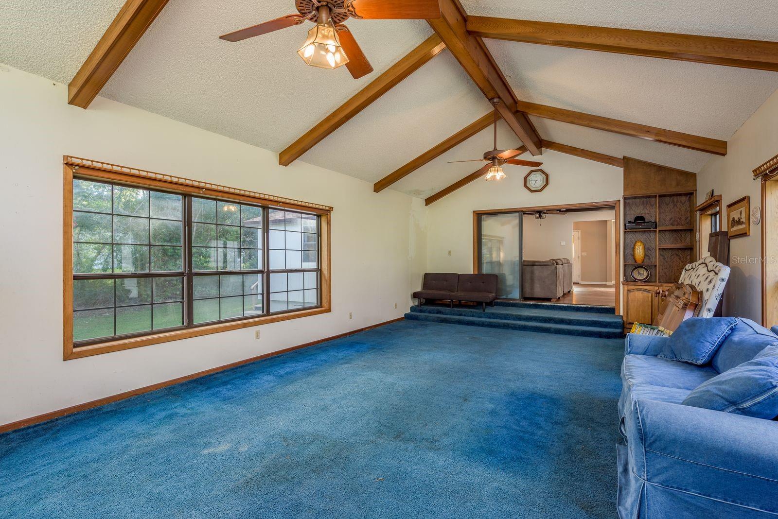 1416 Grove Ave Property Photo 36