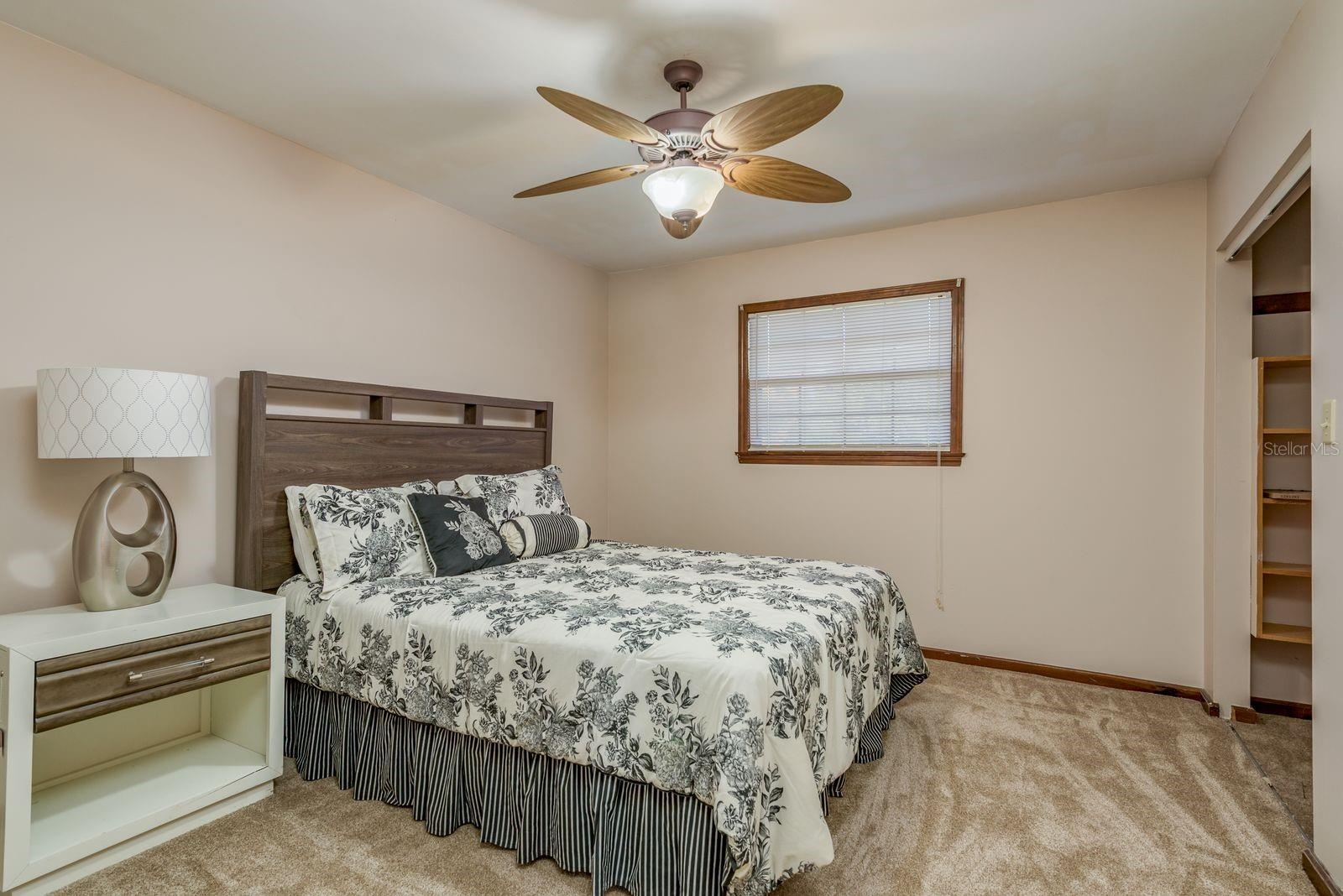 1416 Grove Ave Property Photo 38