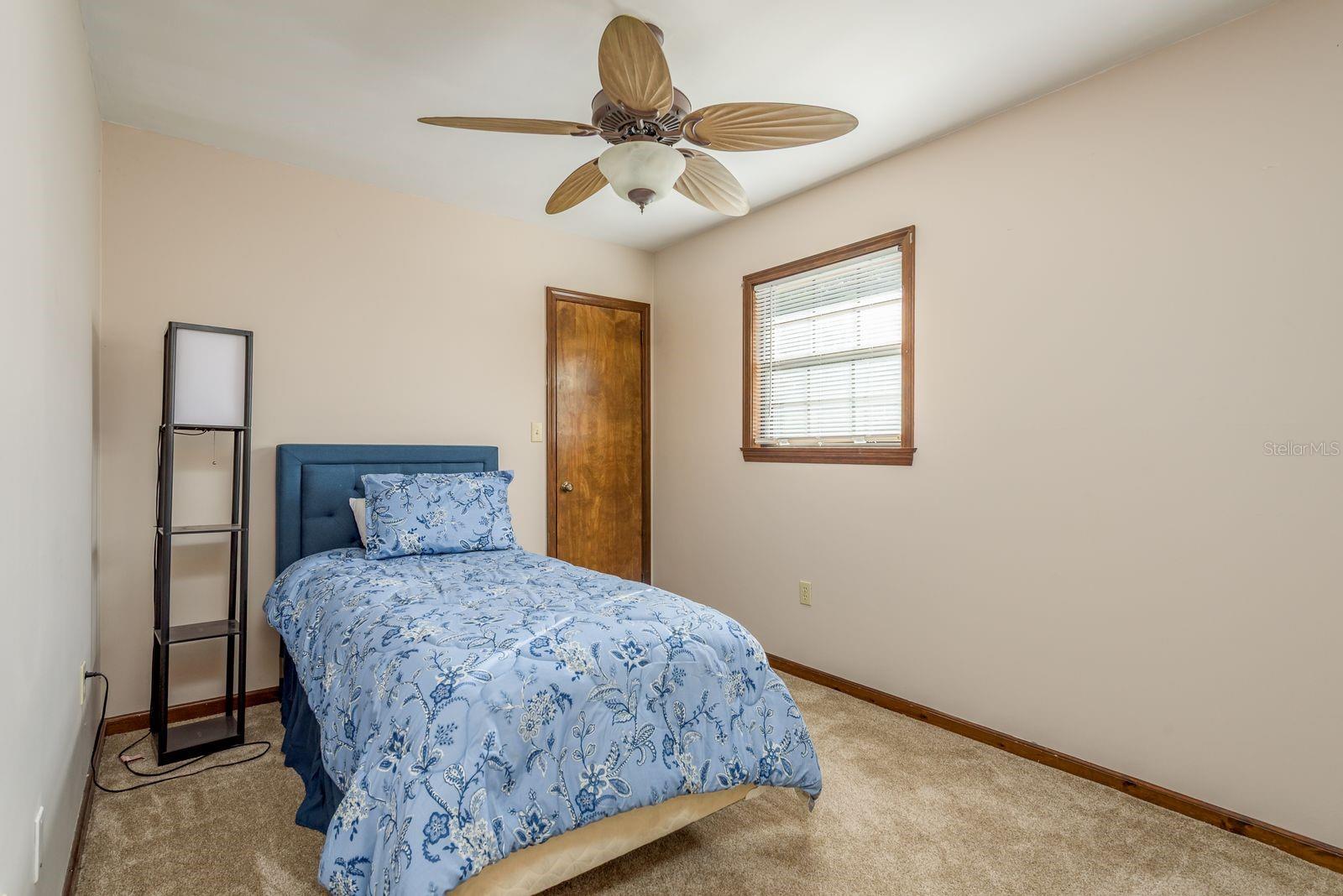 1416 Grove Ave Property Photo 41
