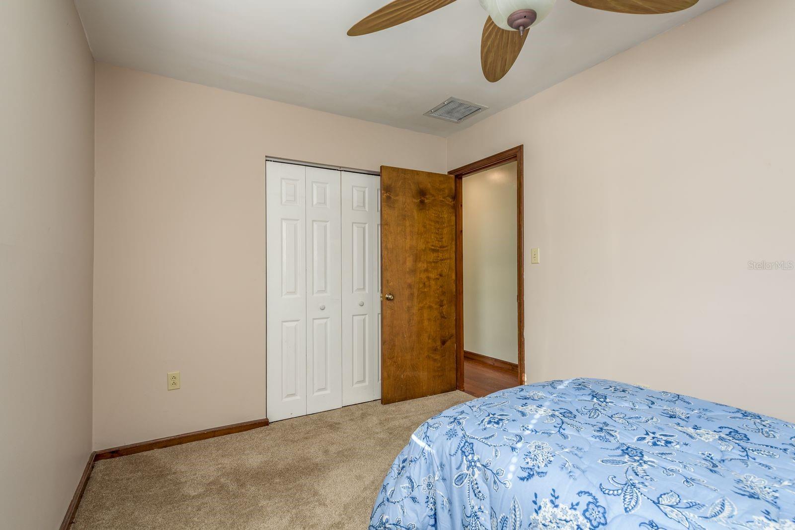 1416 Grove Ave Property Photo 44
