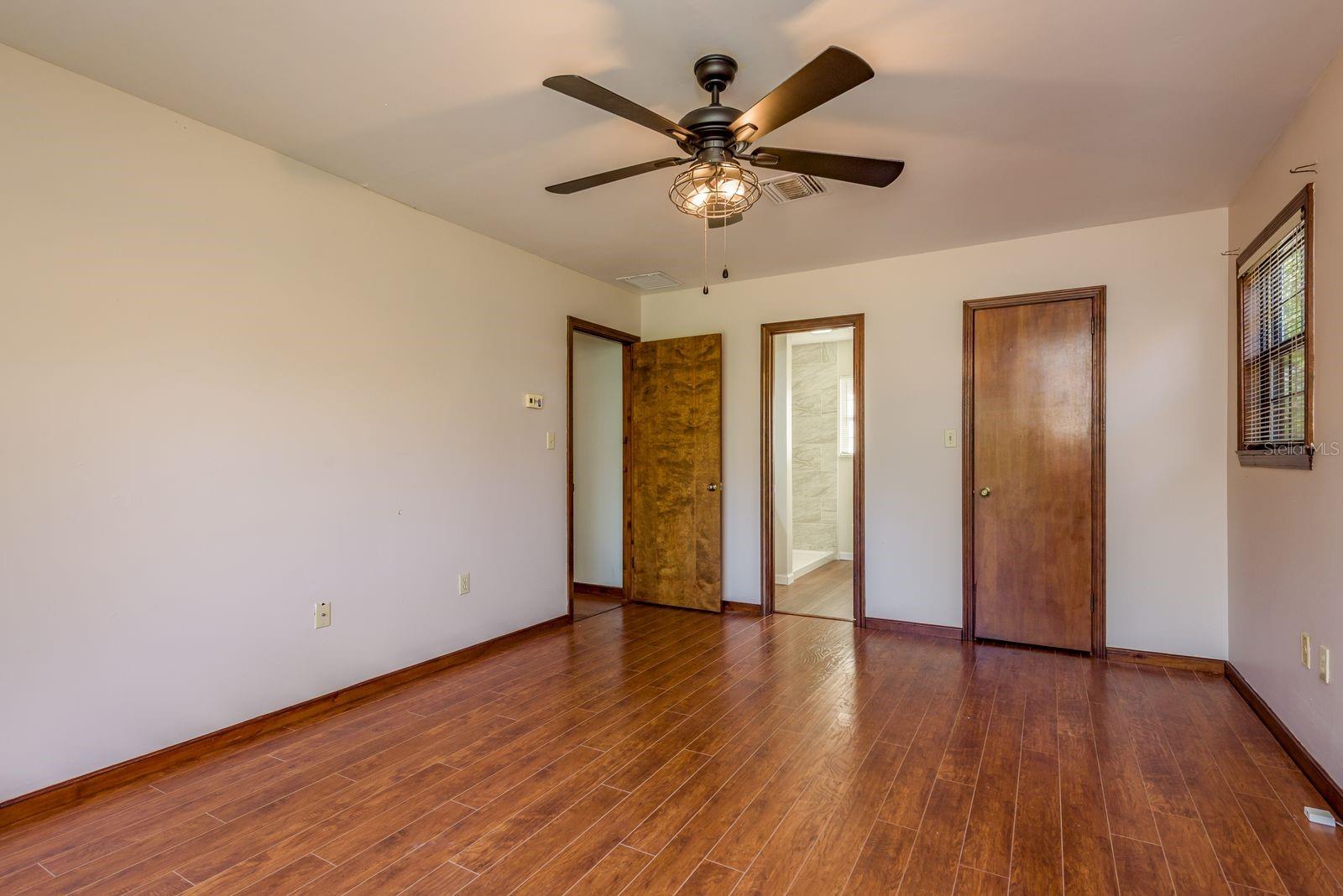 1416 Grove Ave Property Photo 47
