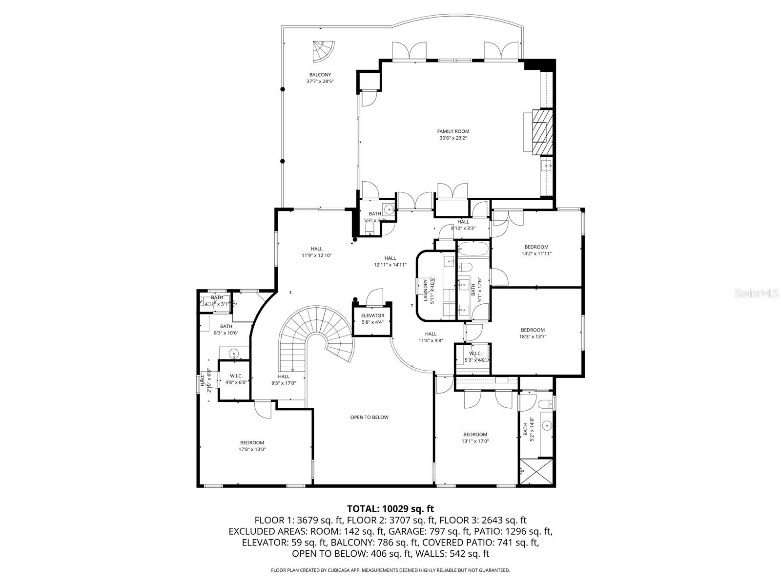 829 Bruce Ave Property Photo 70