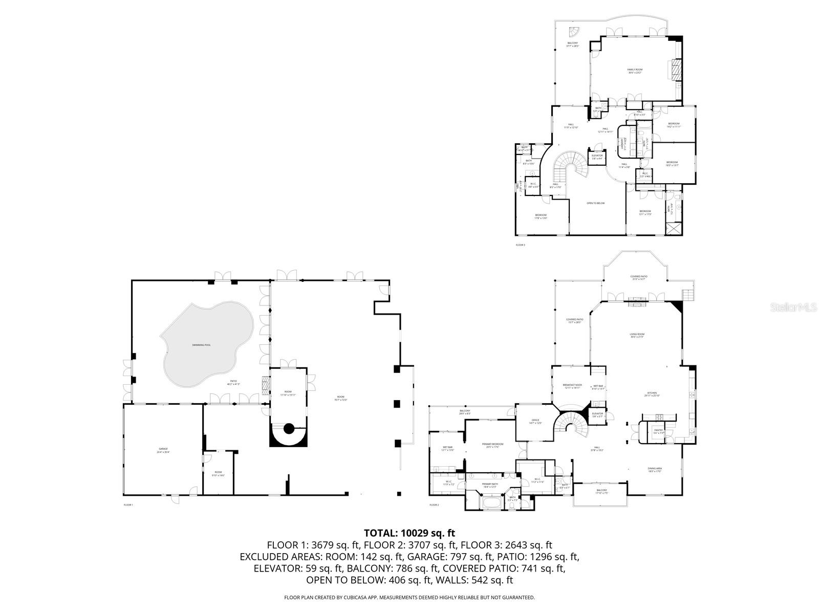 829 Bruce Ave Property Photo 71