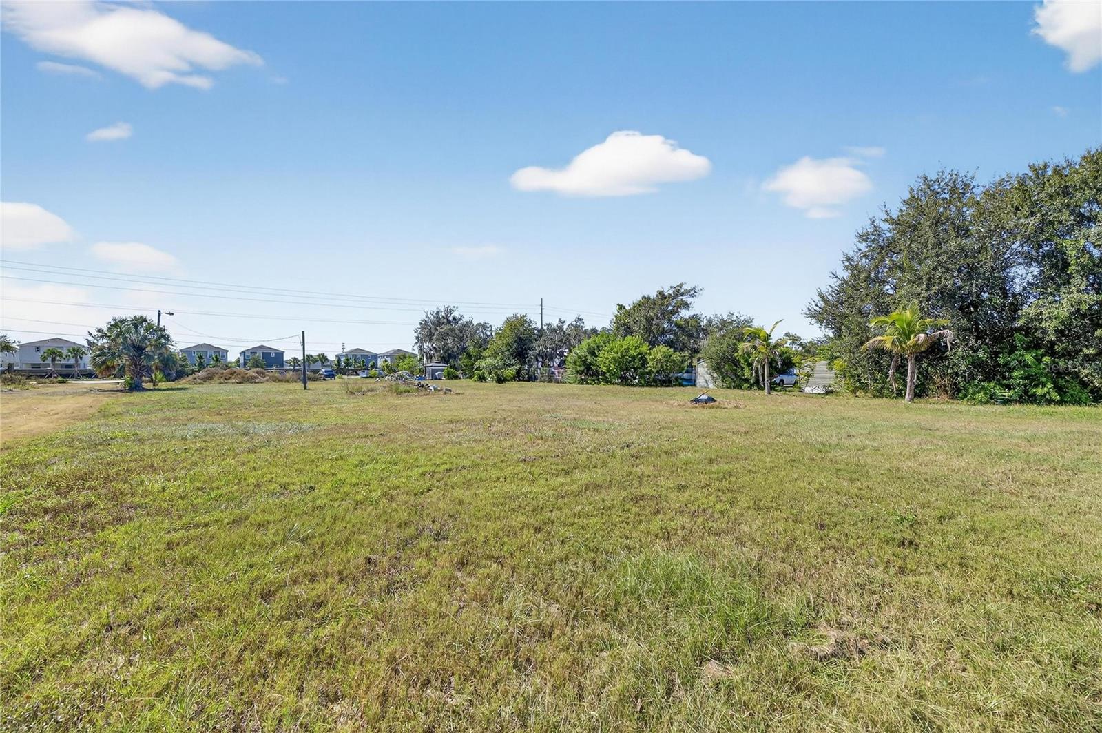 11734 Rhodine Rd Property Photo 1