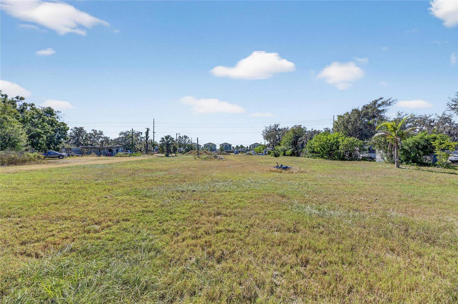 11734 Rhodine Rd Property Photo 2
