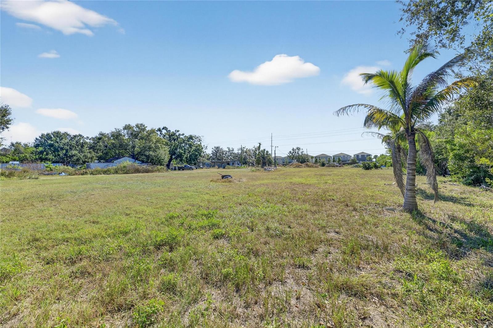 11734 Rhodine Rd Property Photo 3
