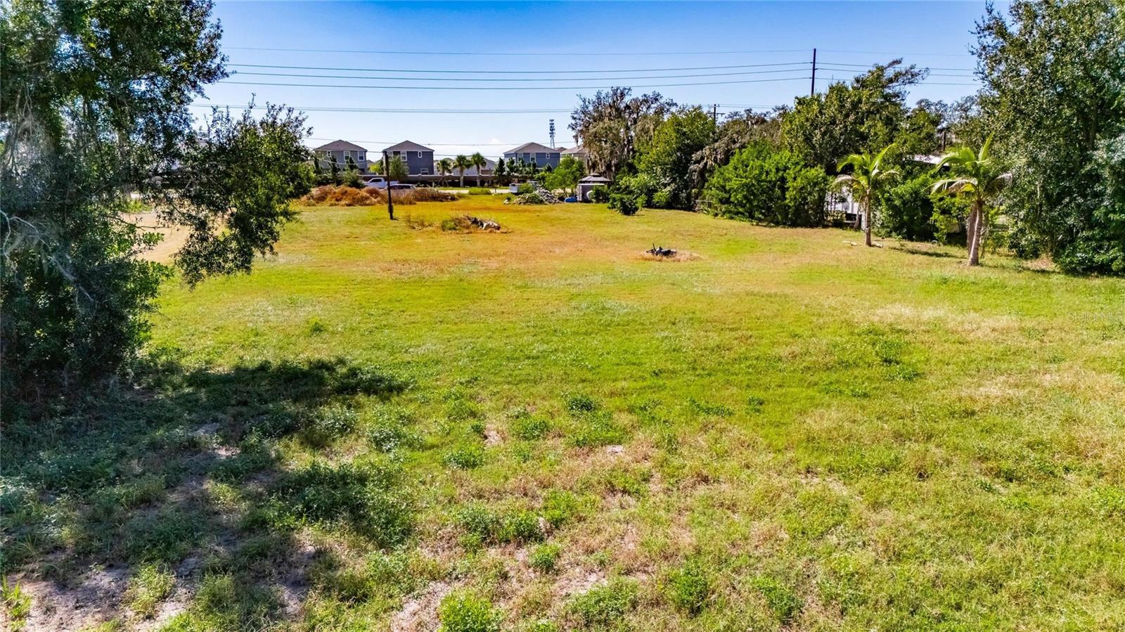11734 Rhodine Rd Property Photo 4