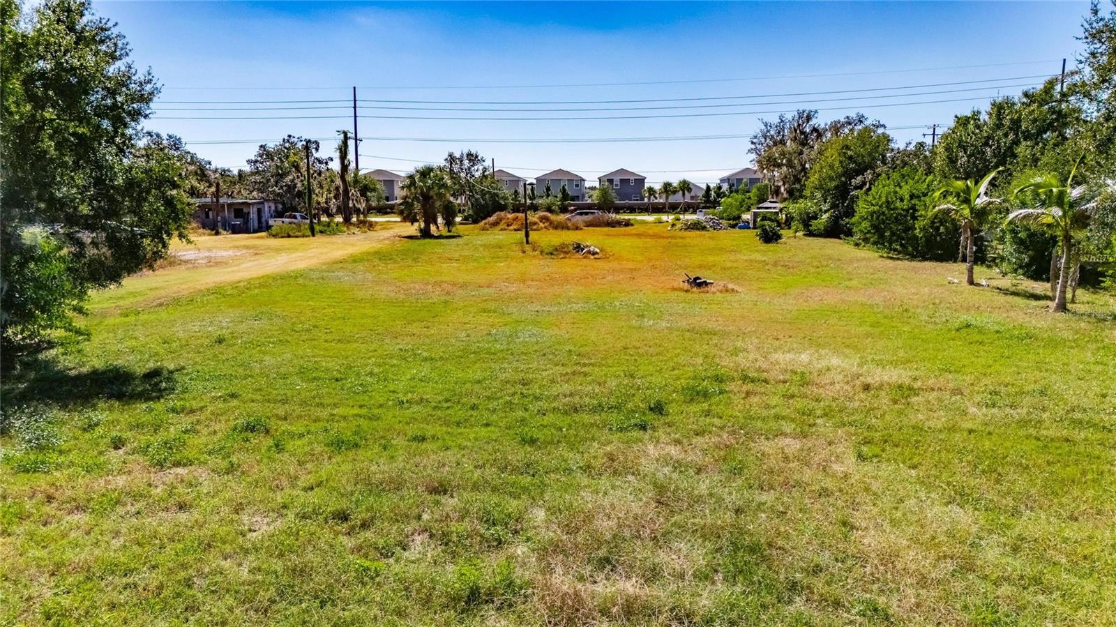 11734 Rhodine Rd Property Photo 5