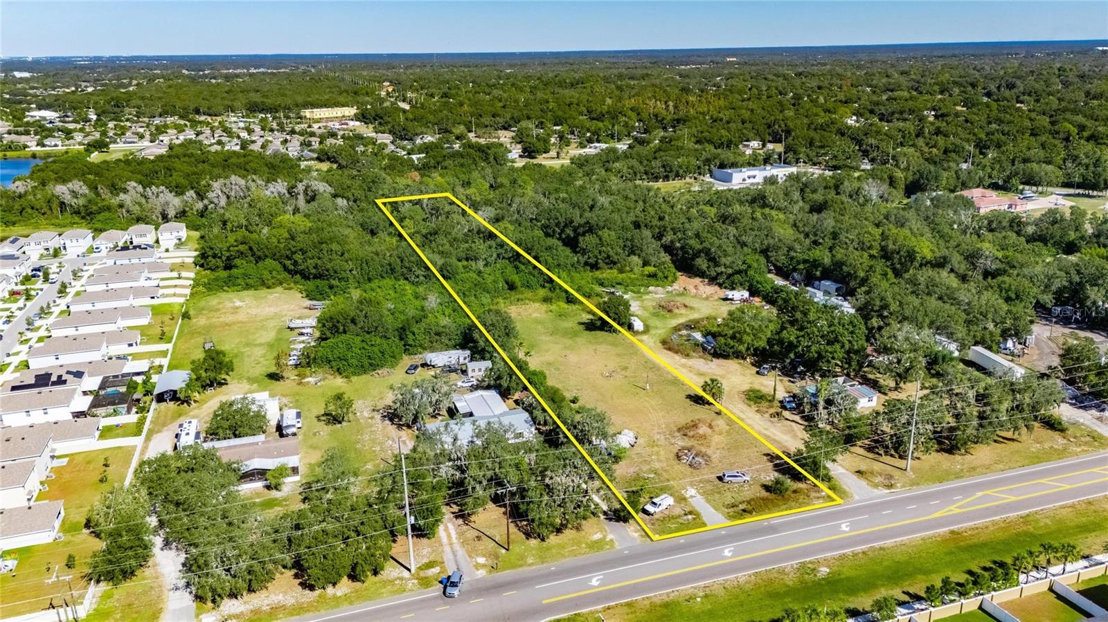 11734 Rhodine Rd Property Photo 8