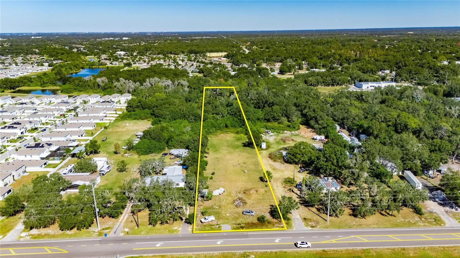 11734 Rhodine Rd Property Photo 9