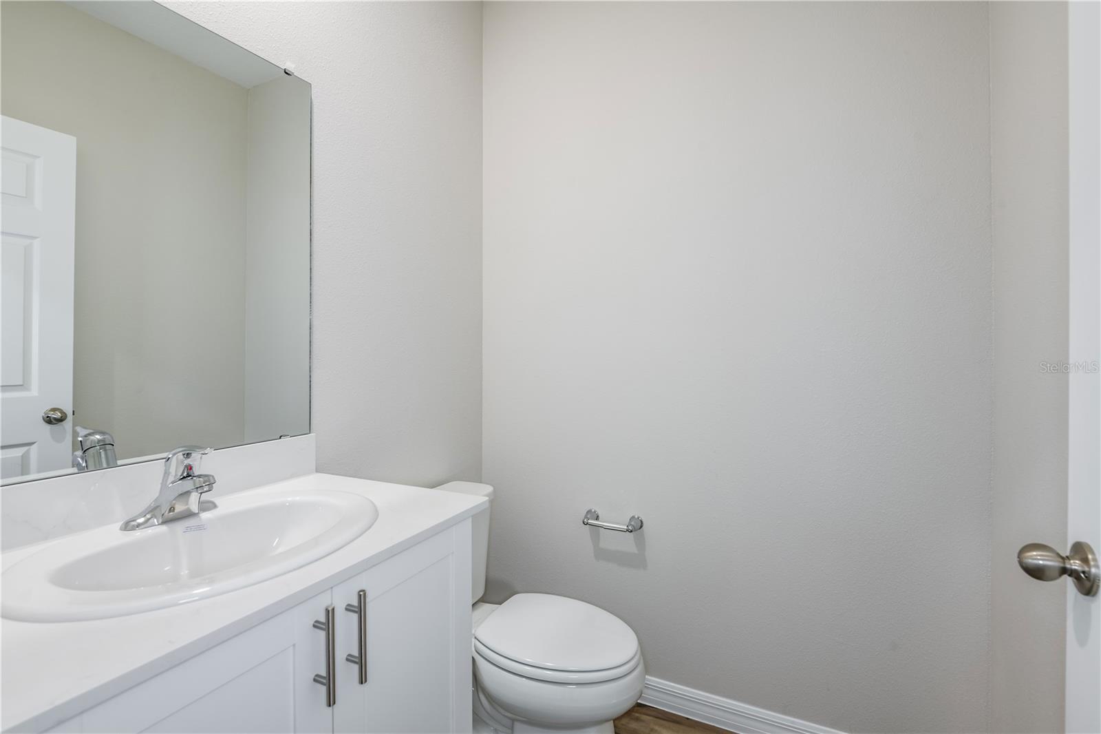 3726 King Hill Dr Property Photo 11