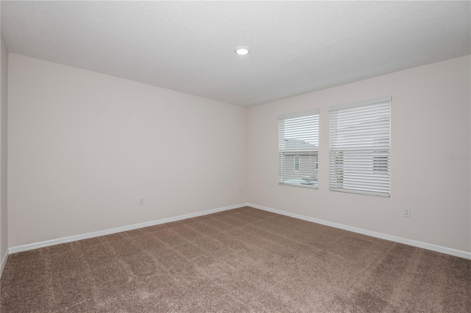 3726 King Hill Dr Property Photo 12