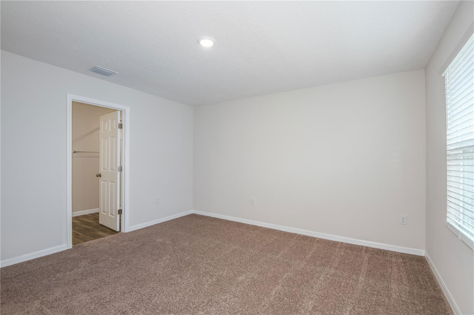 3726 King Hill Dr Property Photo 13
