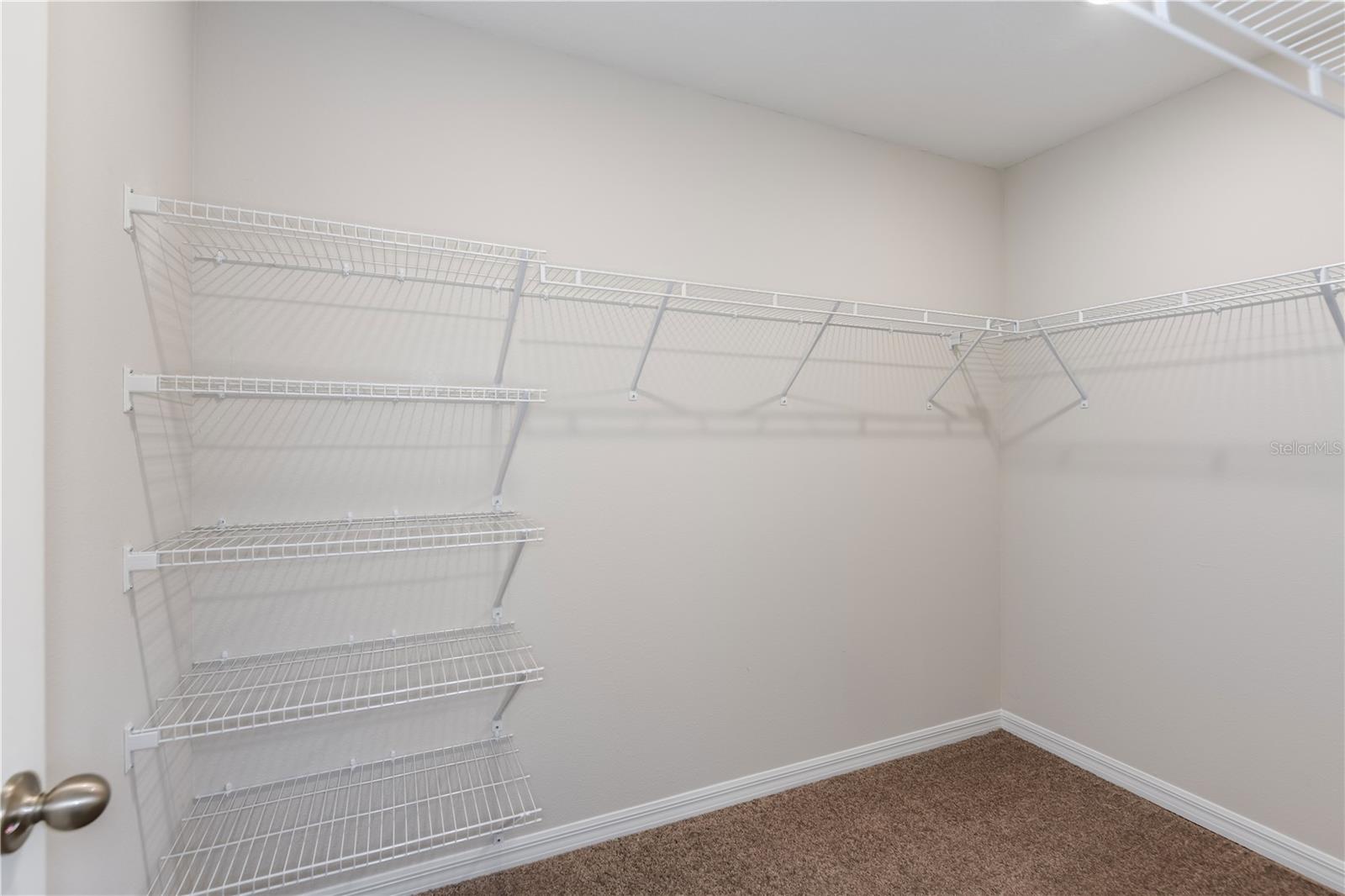 3726 King Hill Dr Property Photo 16