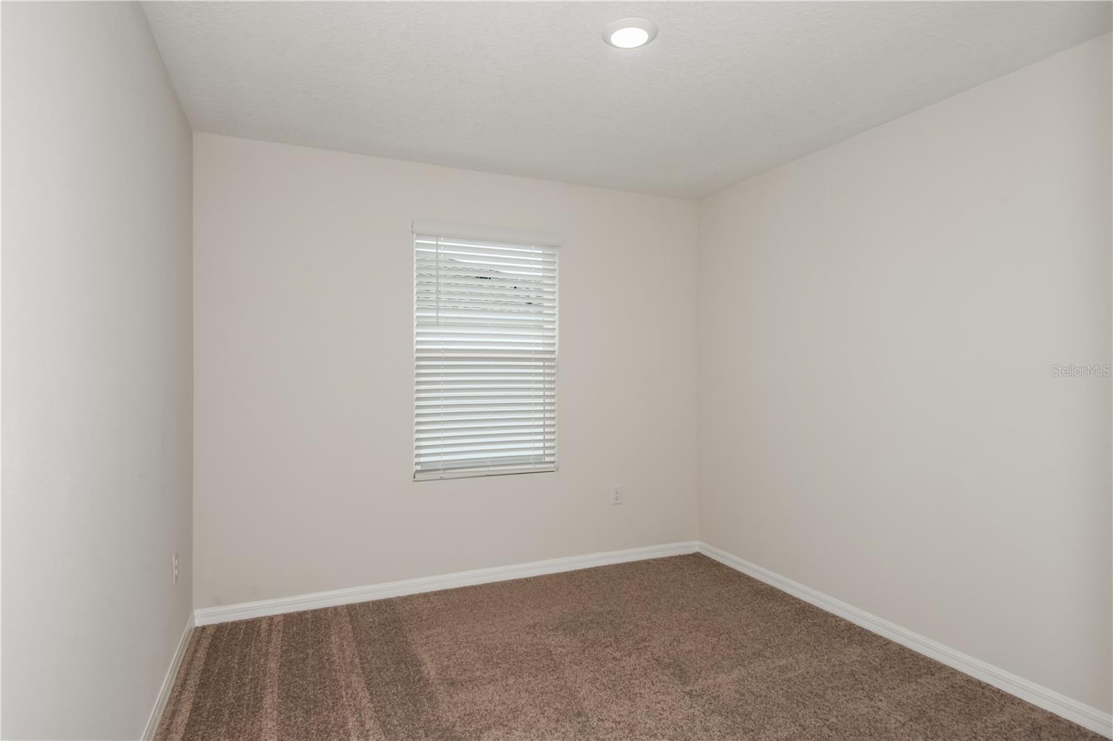 3726 King Hill Dr Property Photo 17