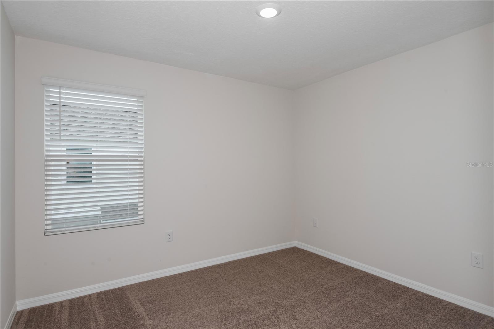 3726 King Hill Dr Property Photo 18