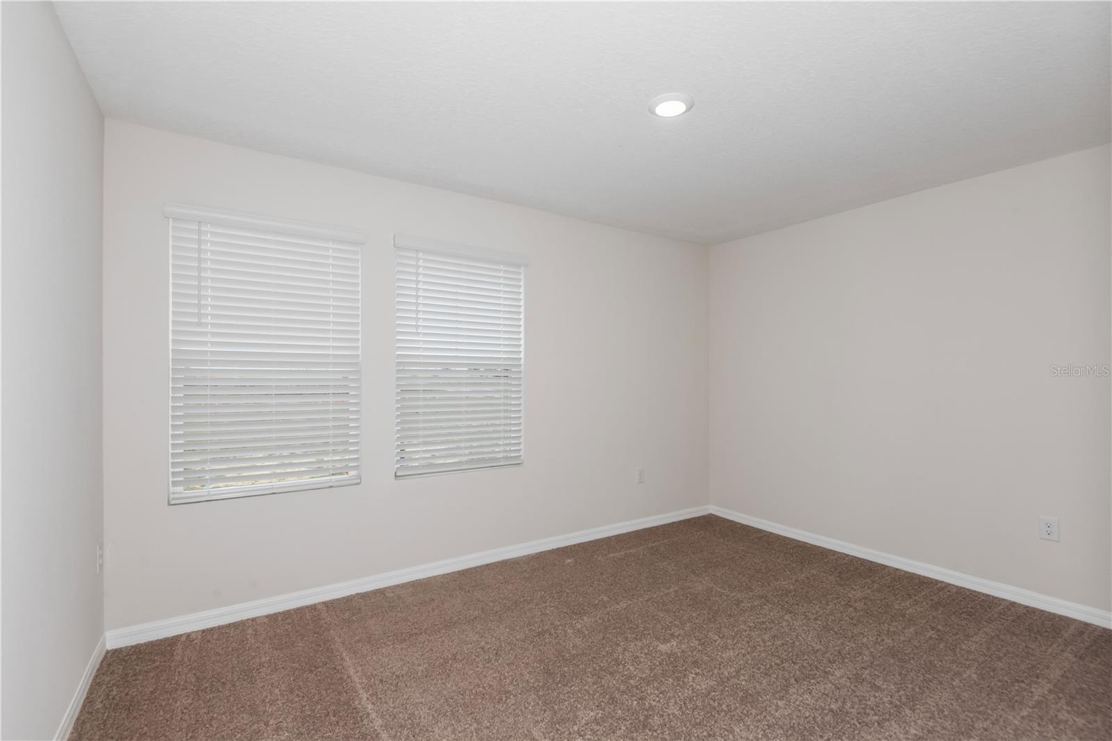 3726 King Hill Dr Property Photo 19