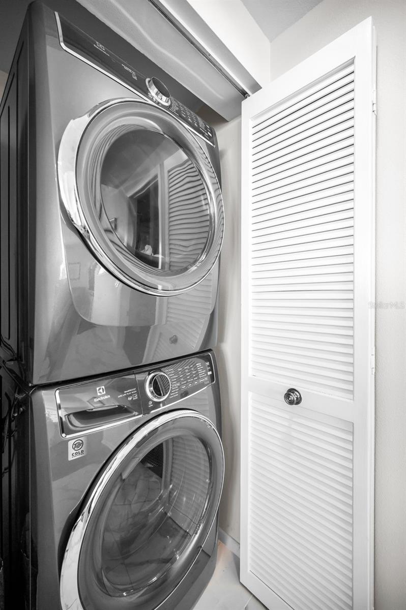1520 Gulf Blvd #1101 Property Photo 26