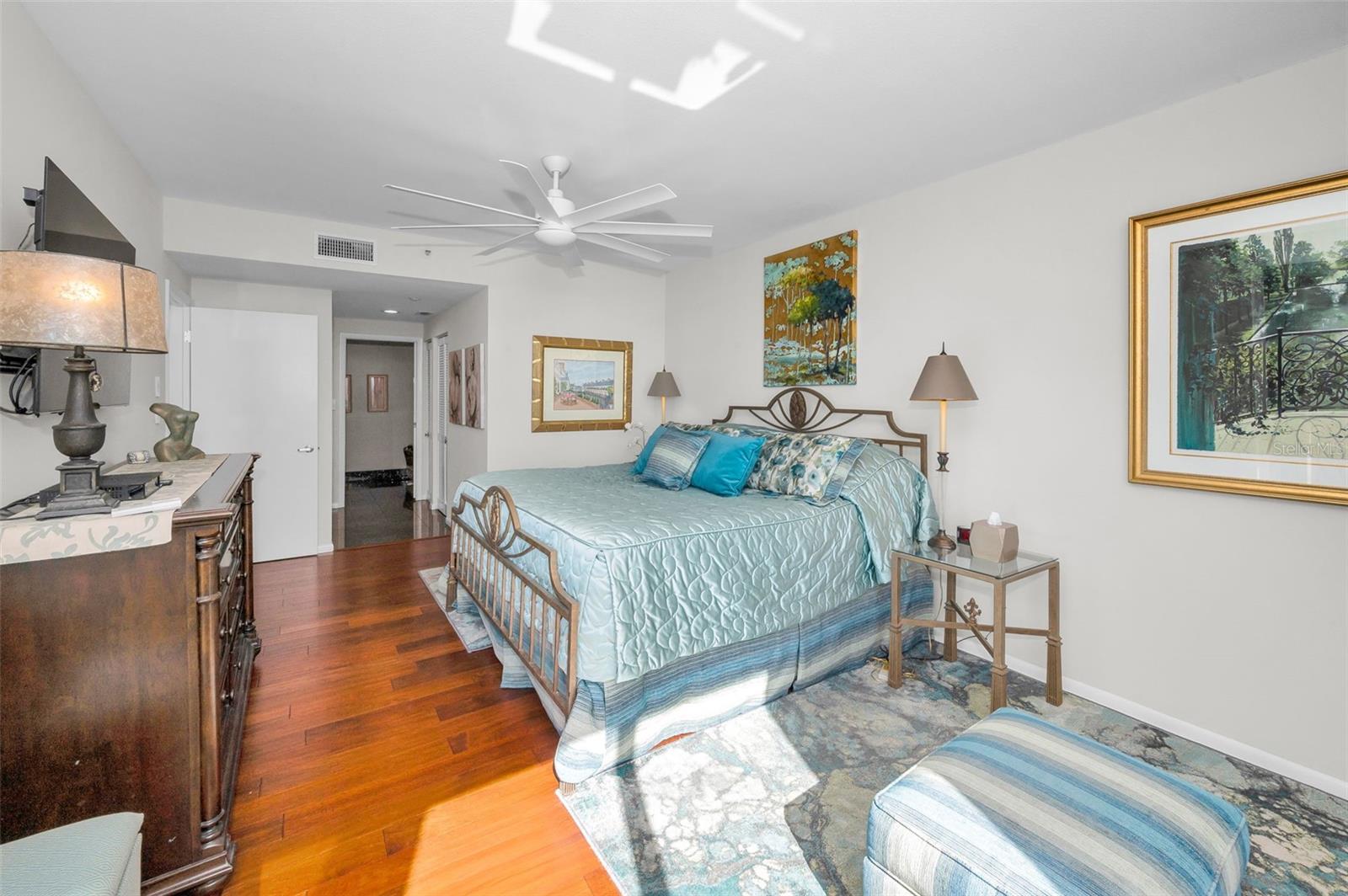 1520 Gulf Blvd #1101 Property Photo 32