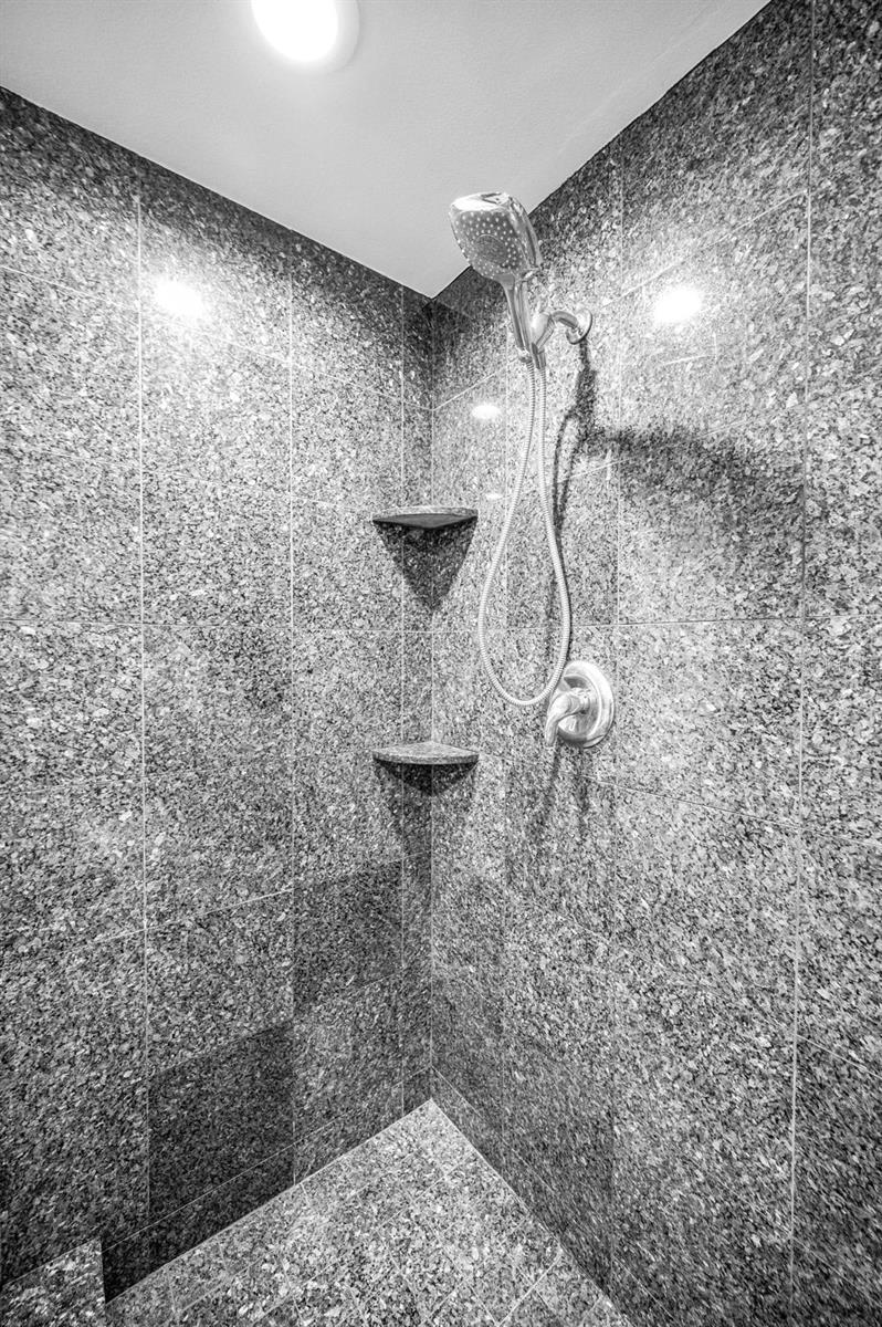 1520 Gulf Blvd #1101 Property Photo 36