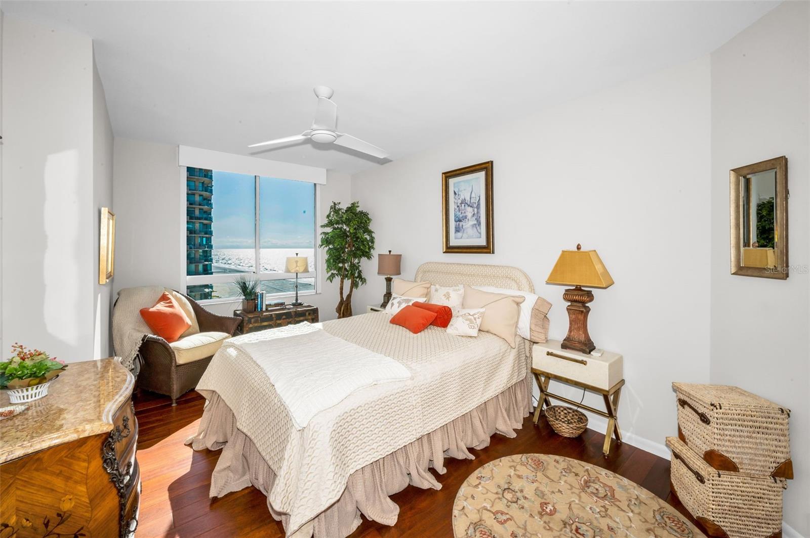 1520 Gulf Blvd #1101 Property Photo 40