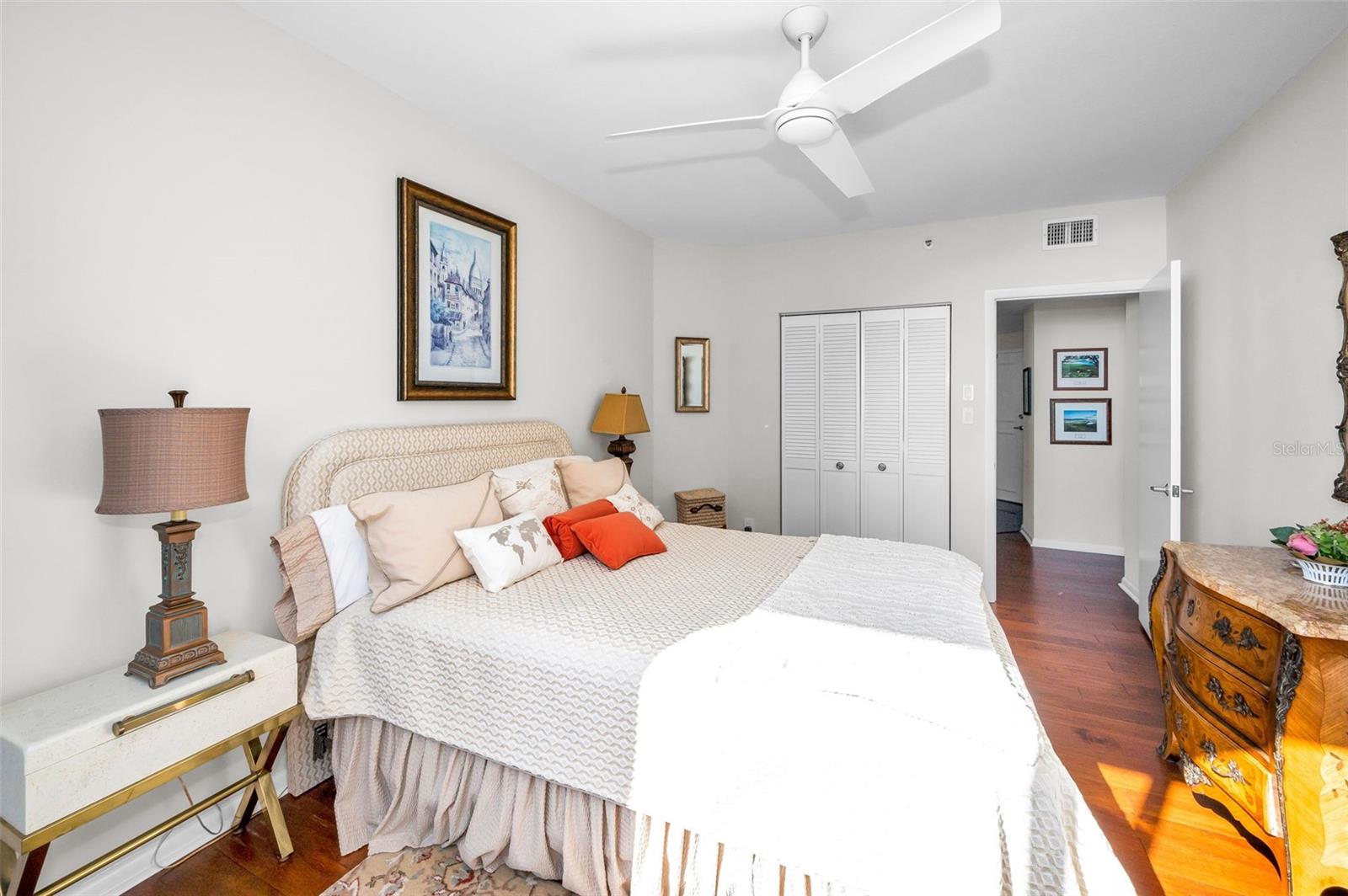 1520 Gulf Blvd #1101 Property Photo 41