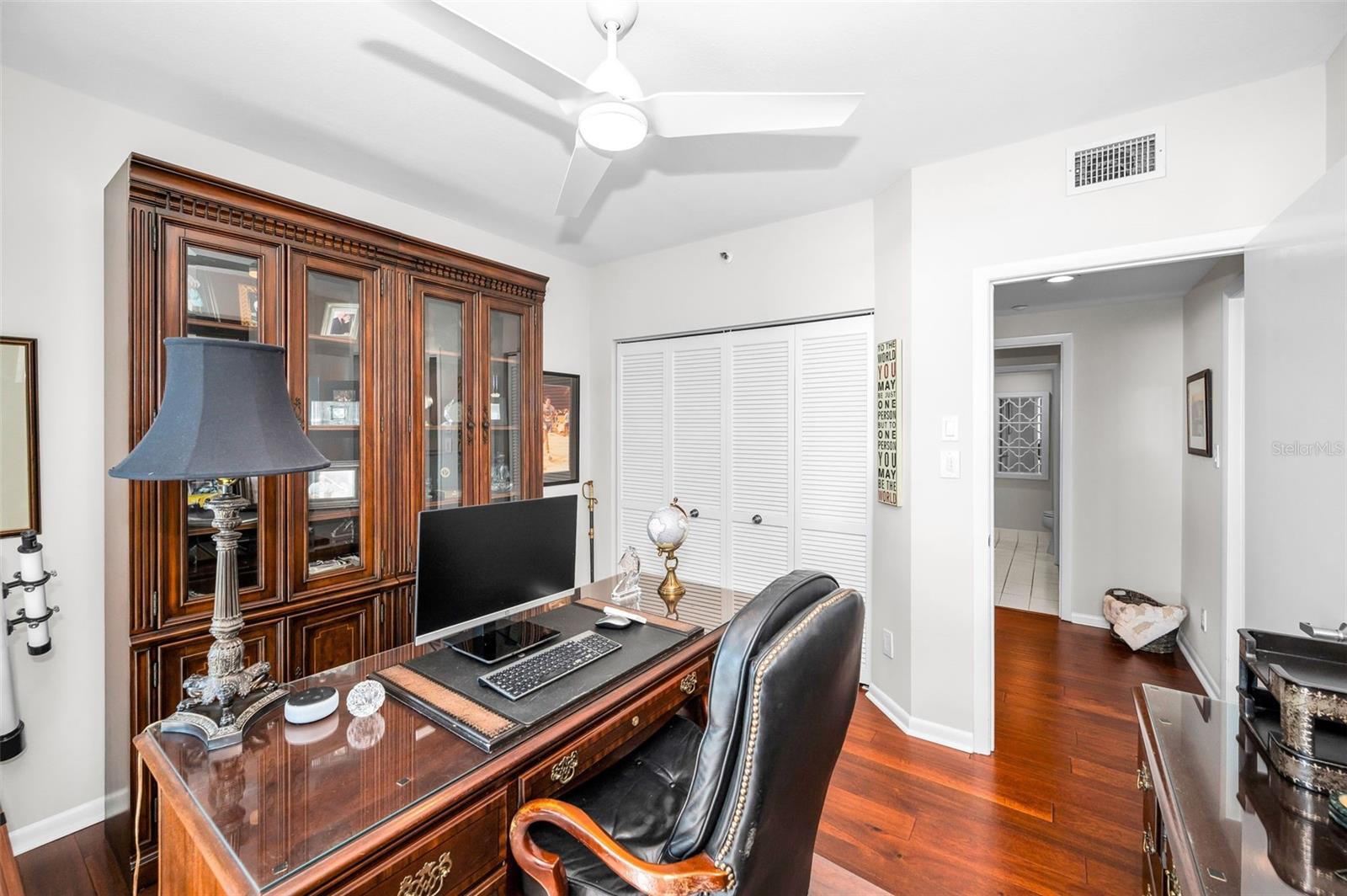 1520 Gulf Blvd #1101 Property Photo 45