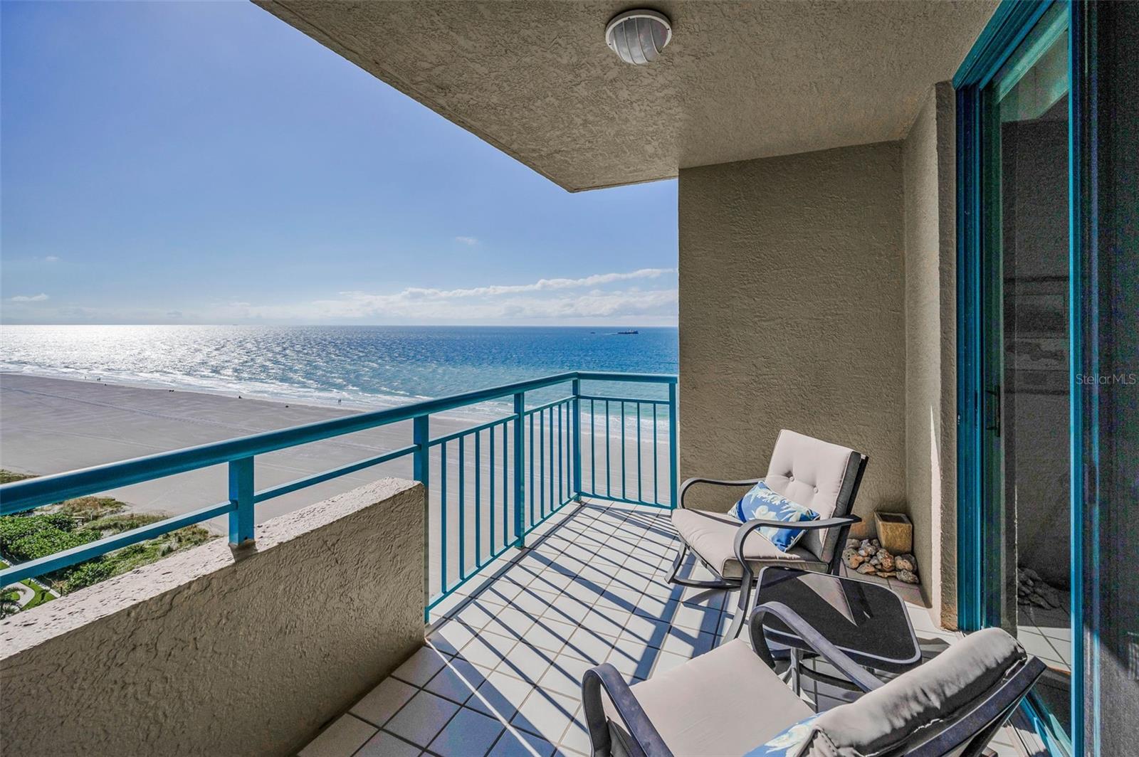 1520 Gulf Blvd #1101 Property Photo 46