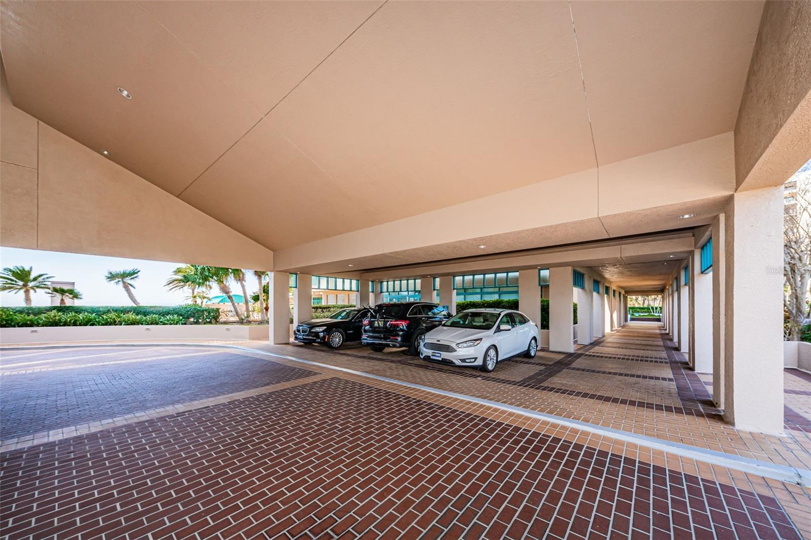 1520 Gulf Blvd #1101 Property Photo 48