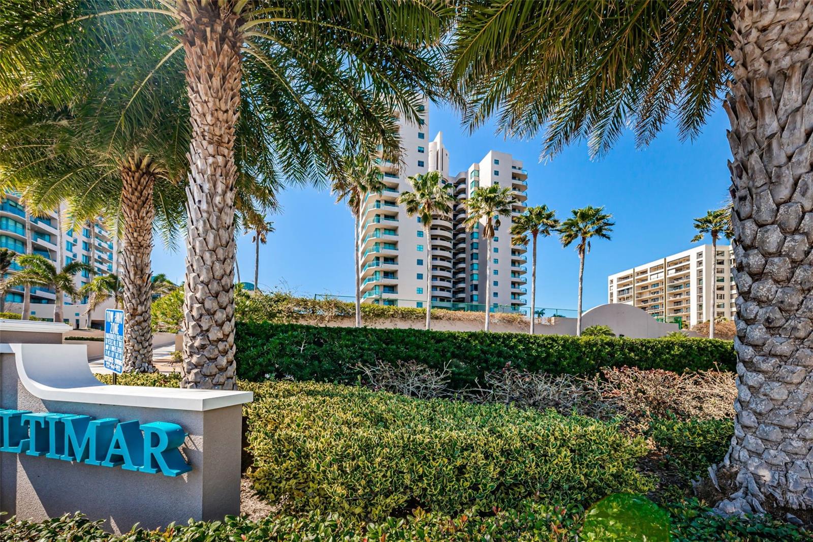 1520 Gulf Blvd #1101 Property Photo 53