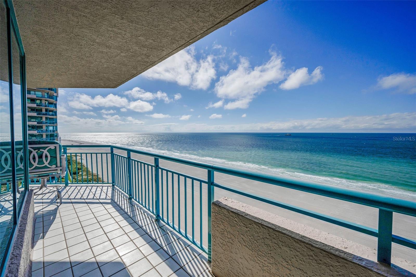 1520 Gulf Blvd #1101 Property Photo 57