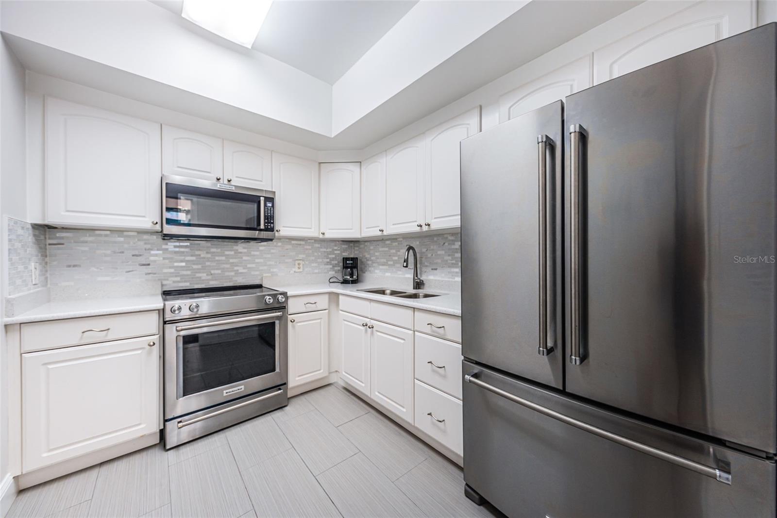 1520 Gulf Blvd #1101 Property Photo 81