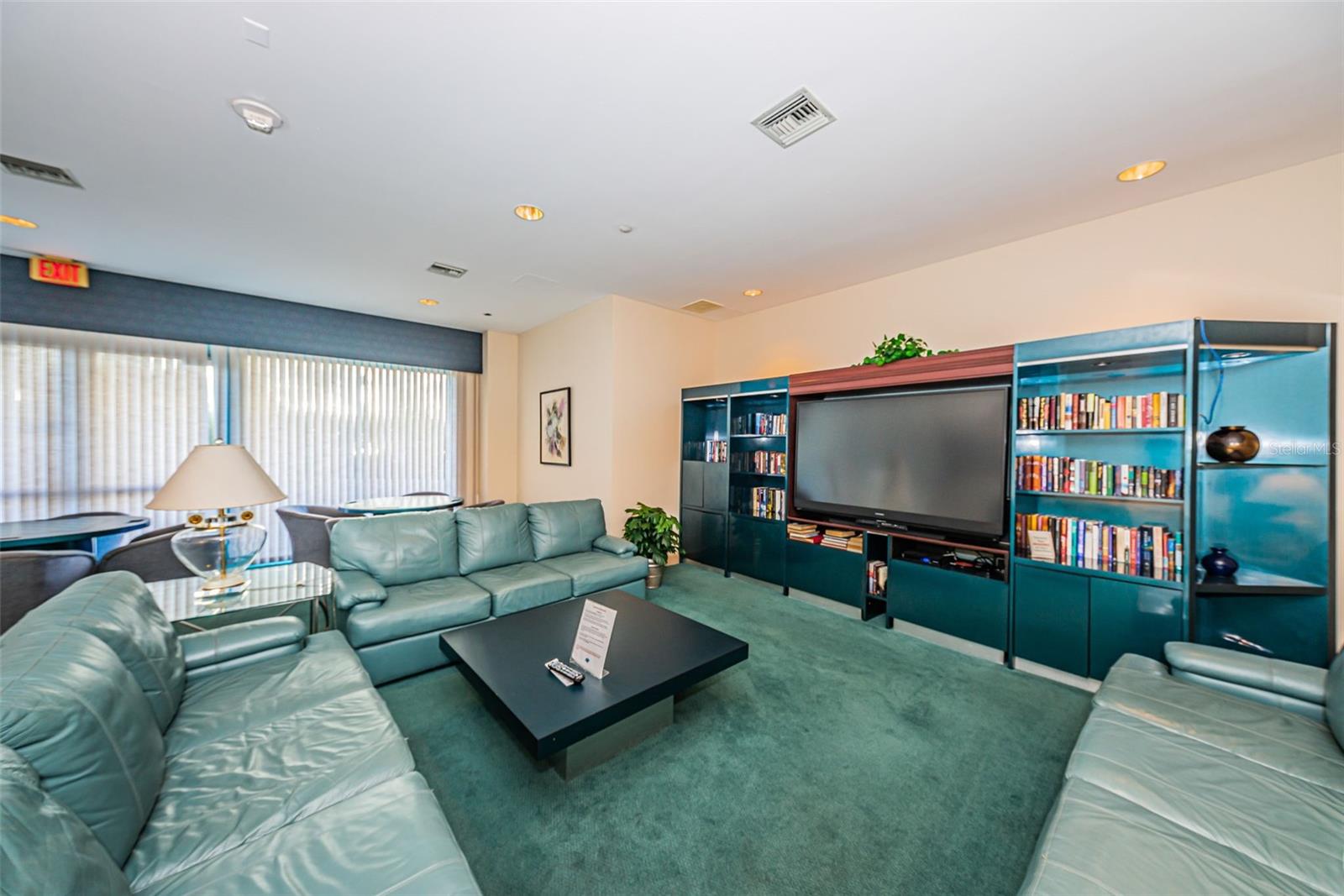 1520 Gulf Blvd #1101 Property Photo 83