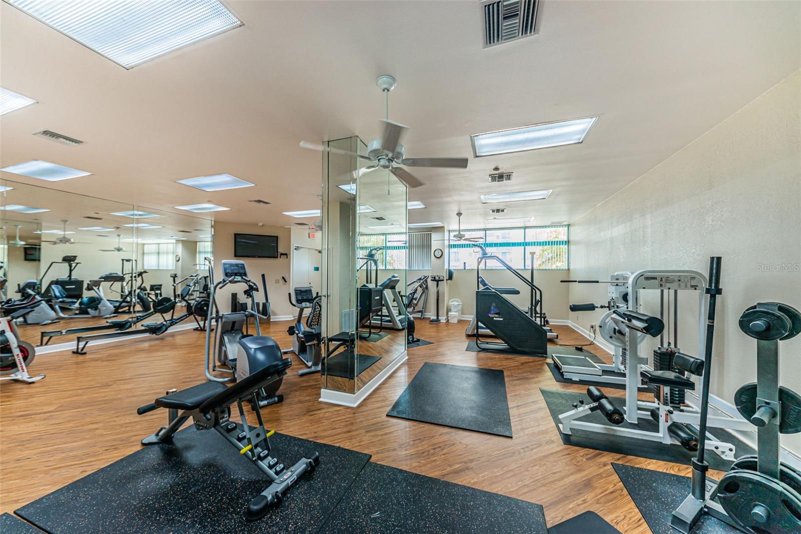 1520 Gulf Blvd #1101 Property Photo 85
