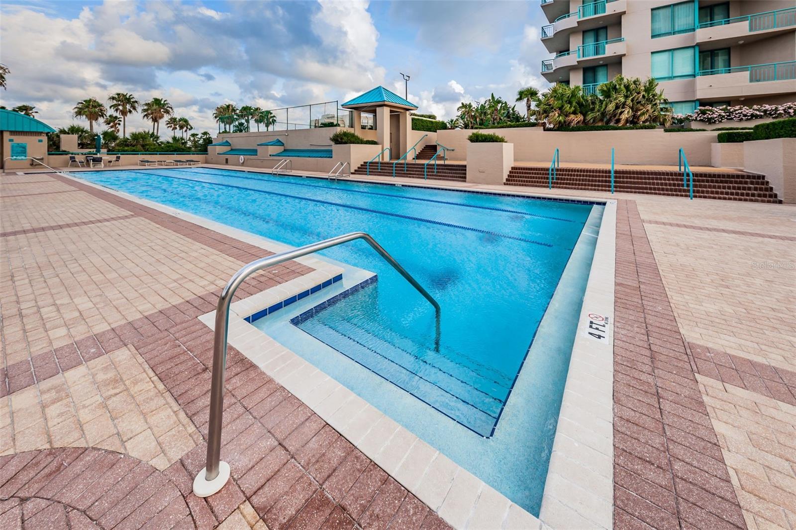 1520 Gulf Blvd #1101 Property Photo 89
