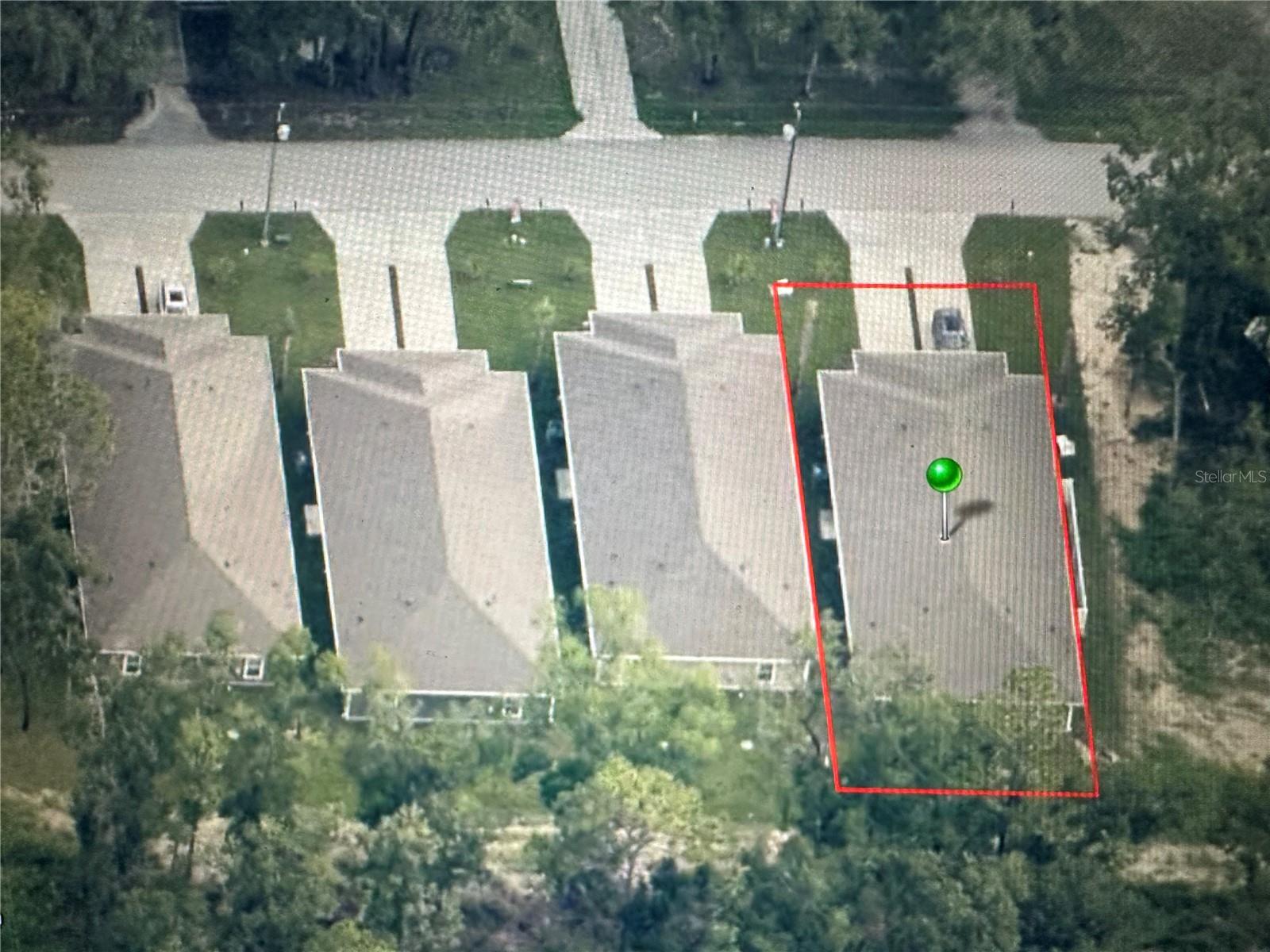 6376 W Flanders Ln Property Photo 7