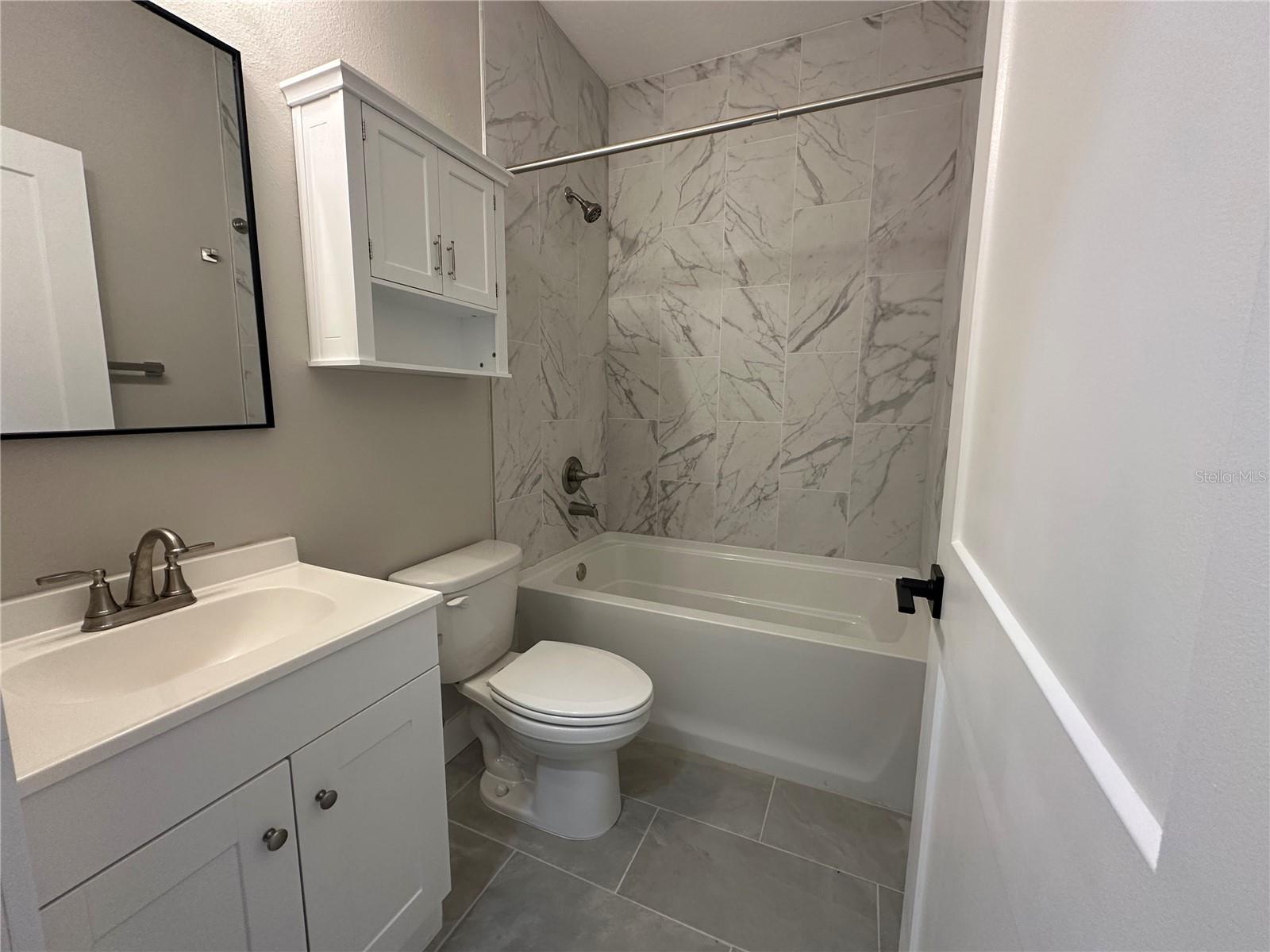 6376 W Flanders Ln Property Photo 15