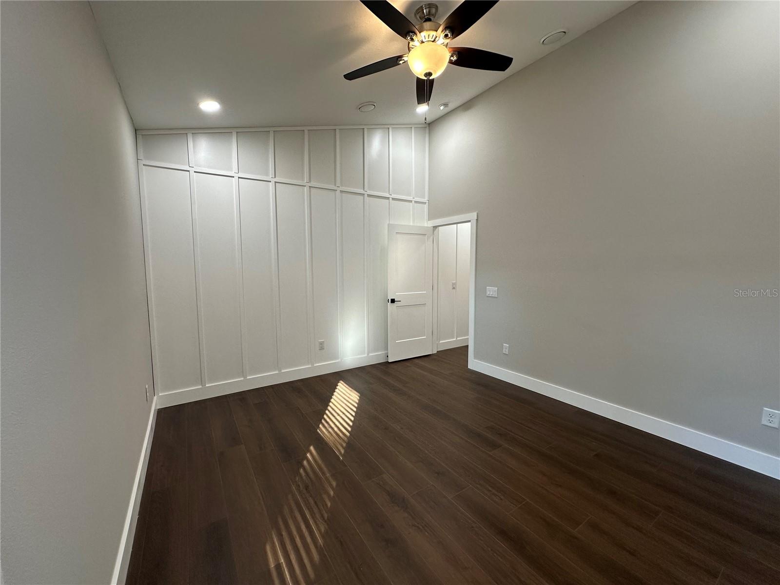 6376 W Flanders Ln Property Photo 16