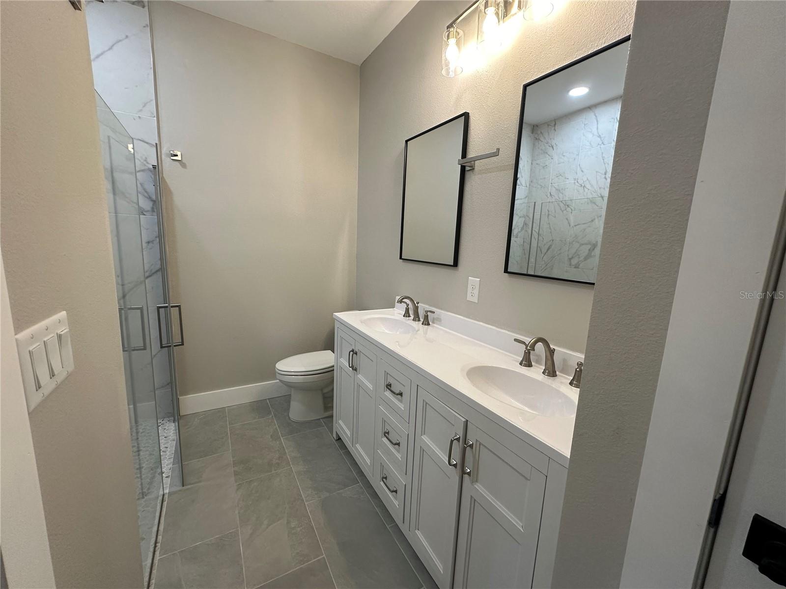 6376 W Flanders Ln Property Photo 19