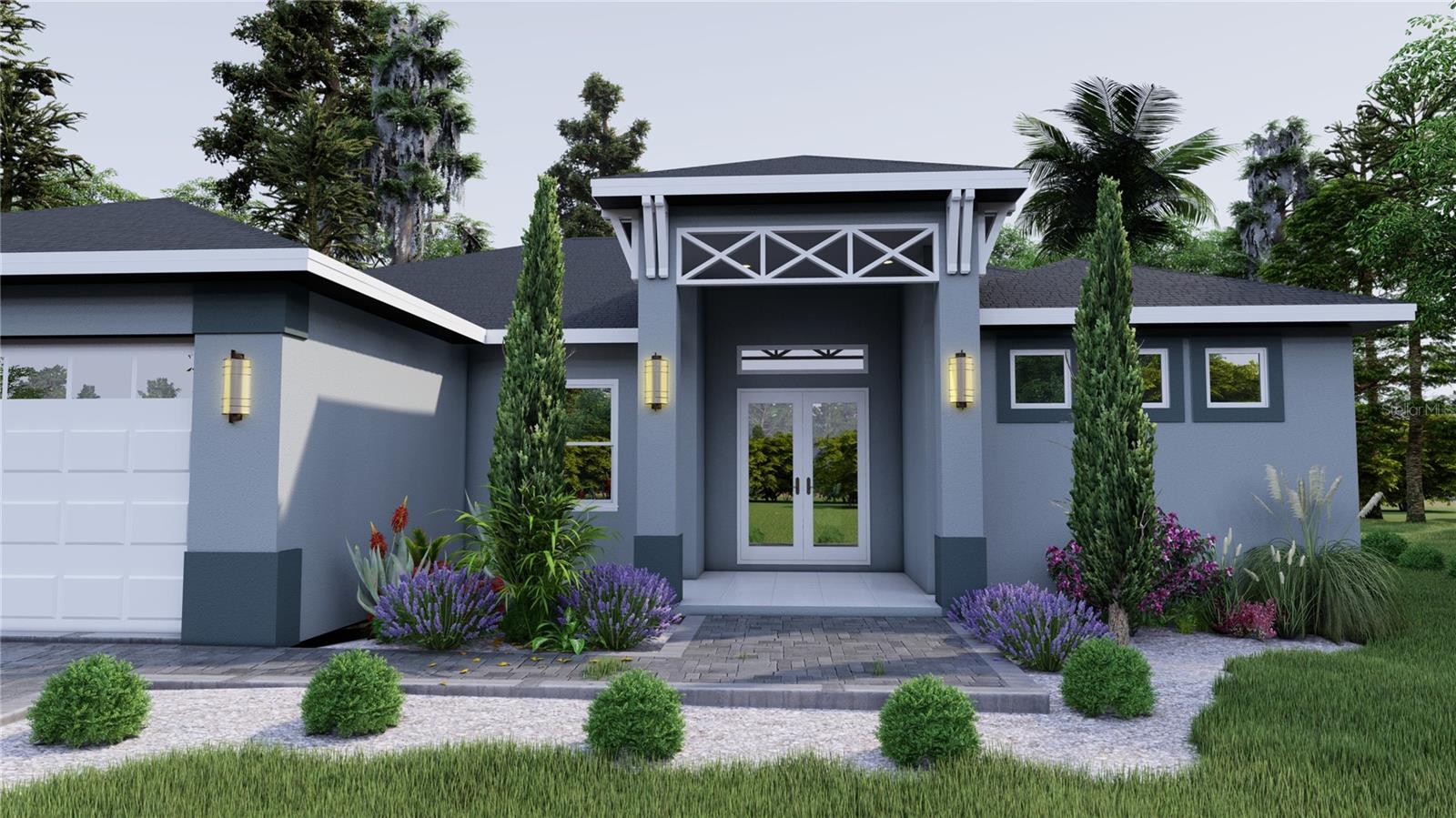 3382 Zoratoa Ave Property Photo 1