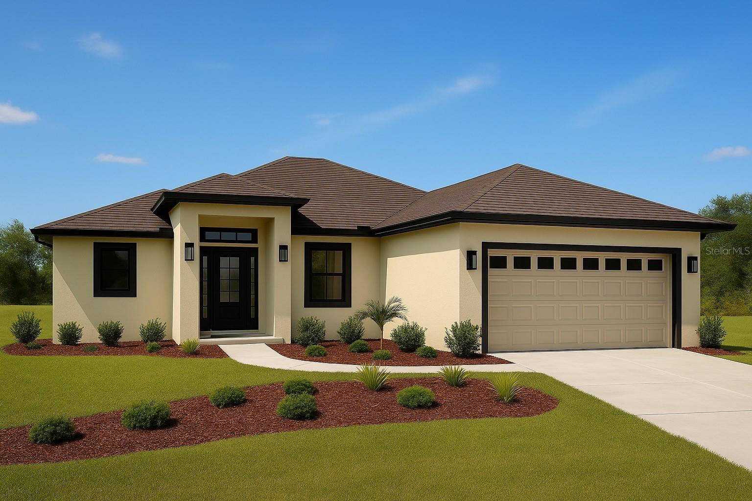 3396 ZORATOA AVE Property Photo 1