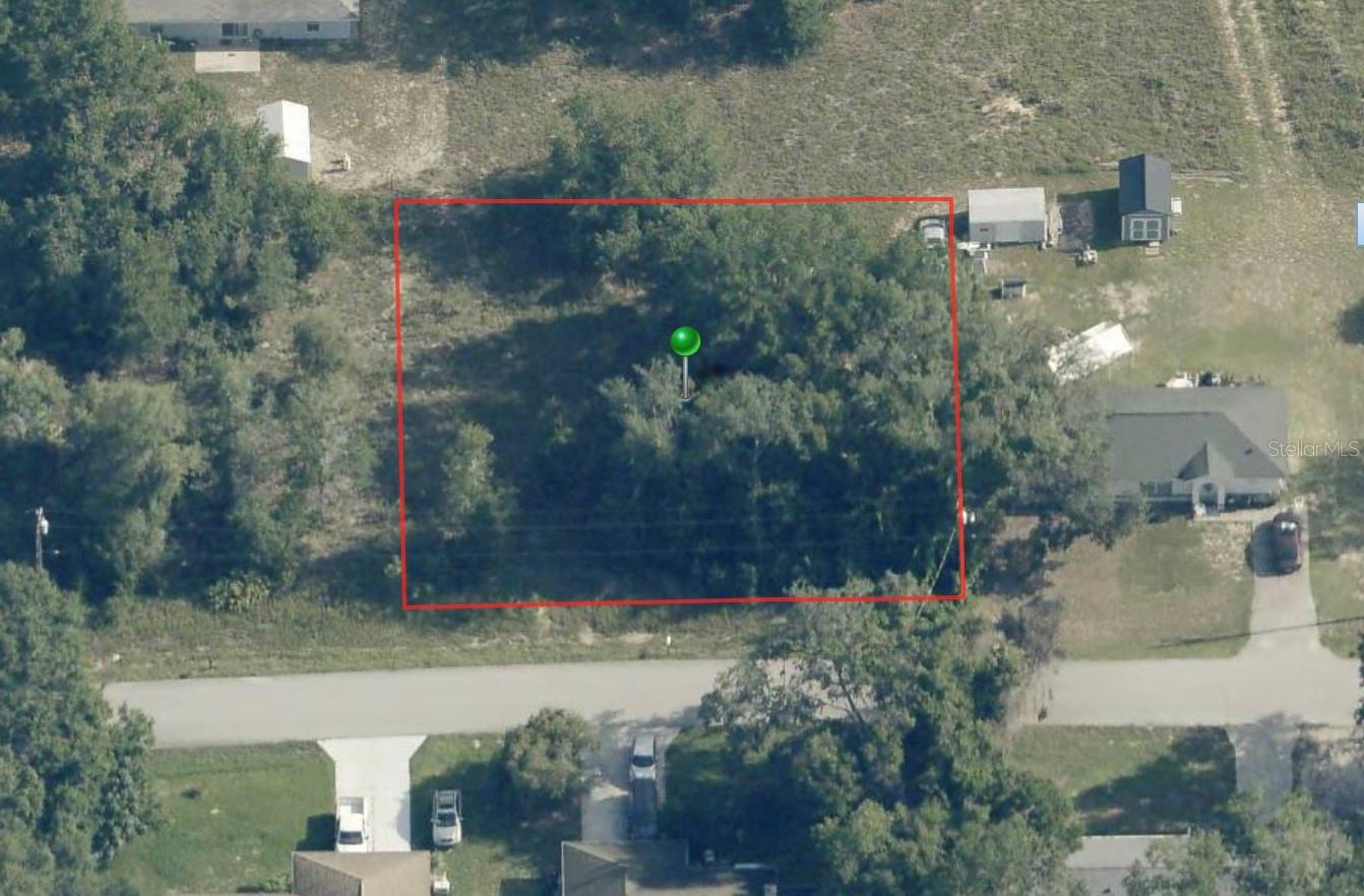 3943 E Scotty St Property Photo 2
