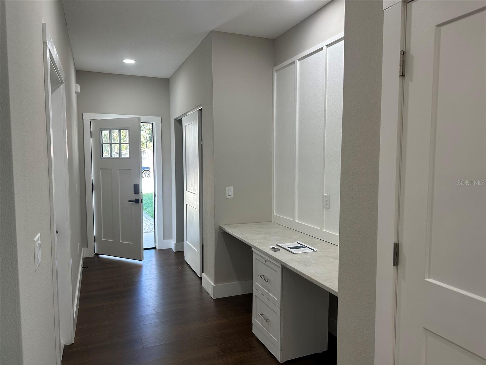 6384 W Flanders Property Photo 6