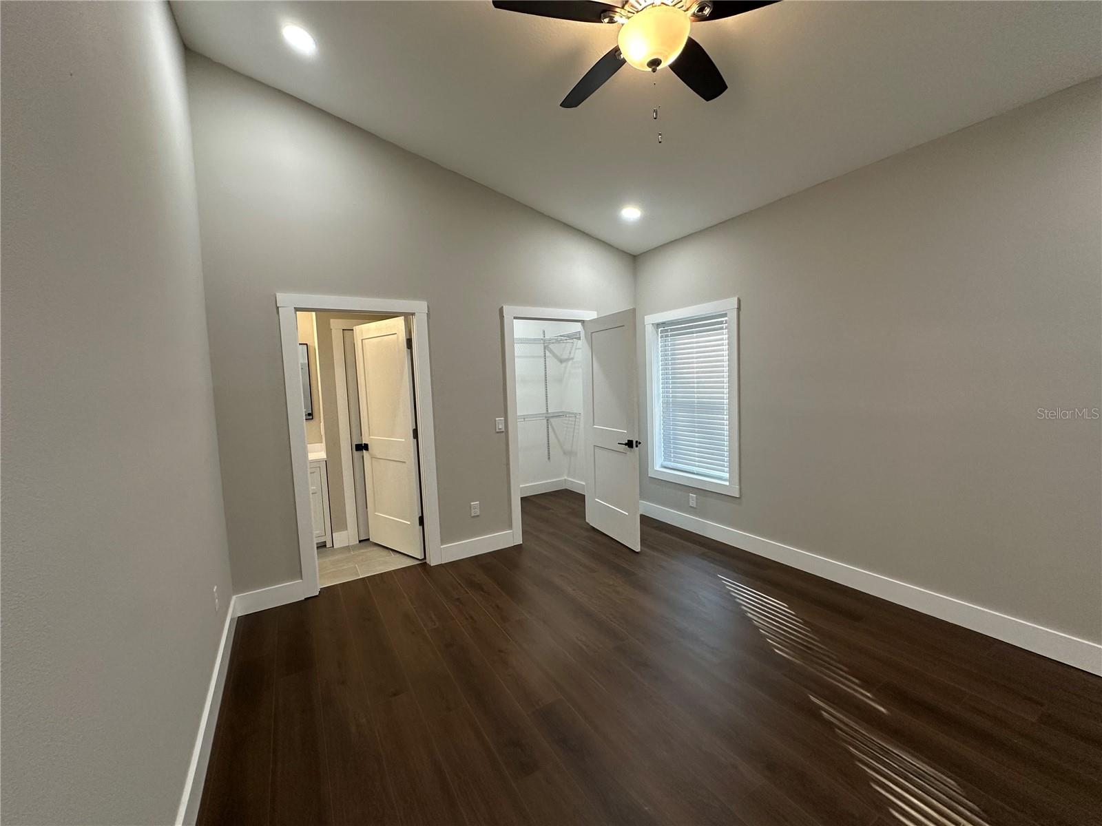 6384 W Flanders Property Photo 15