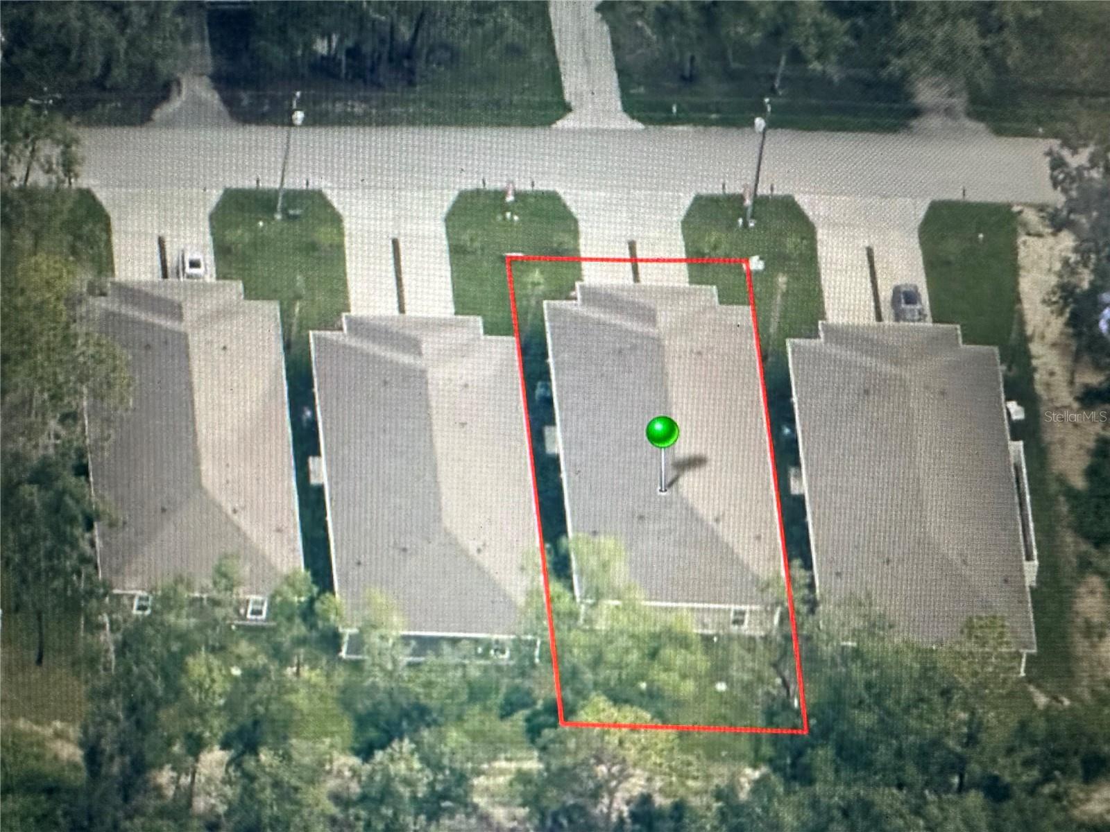 6384 W Flanders Property Photo 19