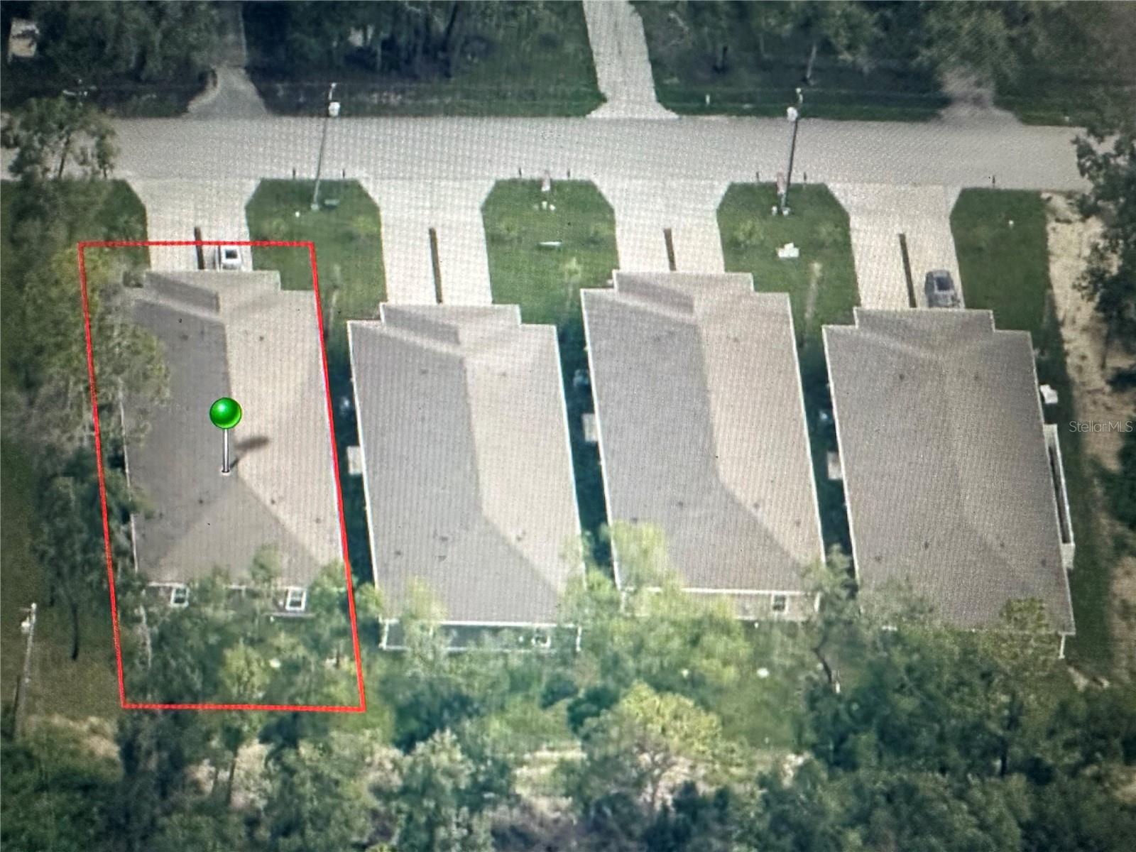 6408 W Flanders Ln Property Photo 2