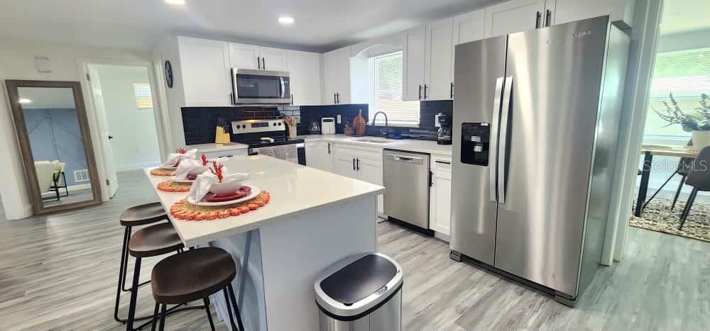 4012 Valencia Dr Property Photo 8